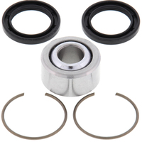 Lower Rear Shock Bearing Kit