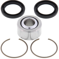 Lower Shock Bearing Kit for Suzuki RM125 1989 | RM250 1989 | RMX250 1989