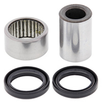 29-5043 Rear Lower Shock Bearing Kit for Yamaha YFZ 450 2004-2009