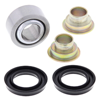 Lower Shock Bearing Kit