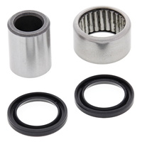 All Balls Rear Shock Bearing Kit - Lower