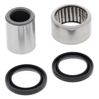All Balls 29-5046 Rear Lower Shock Bearing Kit for Gas-Gas Halley 450 SM 2009