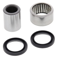 All Balls 29-5046 Rear Lower Shock Bearing Kit for Gas-Gas SM450FSR 2007-2009