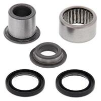 Lower Rear Shock Bearing Kit