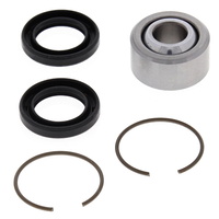 Upper Shock Bearing Kit for Suzuki RM125 | RM250 1987 1988 1989 1990