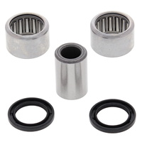 All Balls Rear Shock Bearing Kit - Lower