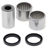 29-5052 Rear Lower Shock Bearing Kit for Can Am DS450 STD/X 2008-2009