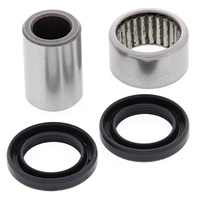 Lower Front Shock Bearing Kit