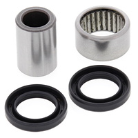 29-5053 Rear Lower Shock Bearing Kit for Honda TRX500FA TRX 500FA 2001-2006