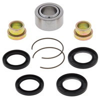 AB 29-5054 Rear Upper Shock Bearing Kit for SUZ DRZ400E DRZ 400E DR-Z400E 00-15