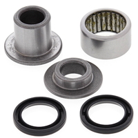 Upper Shock Bearing Kit