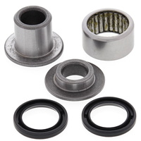 AB 29-5055 Rear Upper Shock Bearing Kit for Honda CRF150RB CRF 150RB 07-15