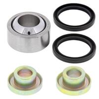 Lower Rear Shock Bearing Kit