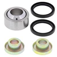 29-5056 Rear Lower Shock Bearing Kit for Husaberg 550FE 550 FE 2007-2008