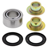 29-5057 Rear Lower Shock Bearing Kit for TM Racing MX450F MX 450F 2004