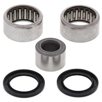 29-5058 Rear Lower Shock Bearing Kit for TM Racing EN530F EN 530F 2005-2006