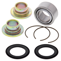 Upper Rear Shock Bearing Kit