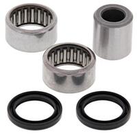 Lower Rear Shock Bearing Kit