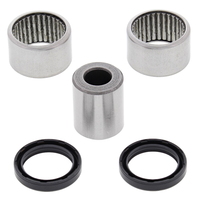 Lower Shock Bearing Kit