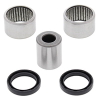 29-5062 Rear Lower Shock Bearing Kit for Husqvarna SM510 SM 510 2010