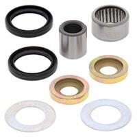 All Balls Lower Shock Bearing Kit 29-5063 for Suzuki RMZ250 2010 to 2021