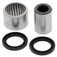 Lower Shock Bearing Kit