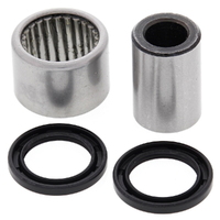 All Balls Lower Shock Bearing Kit 29-5064 for Yamaha TTR230 2006 to 2022