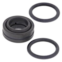 All Balls Rear Shock Bearing Kit - Lower 