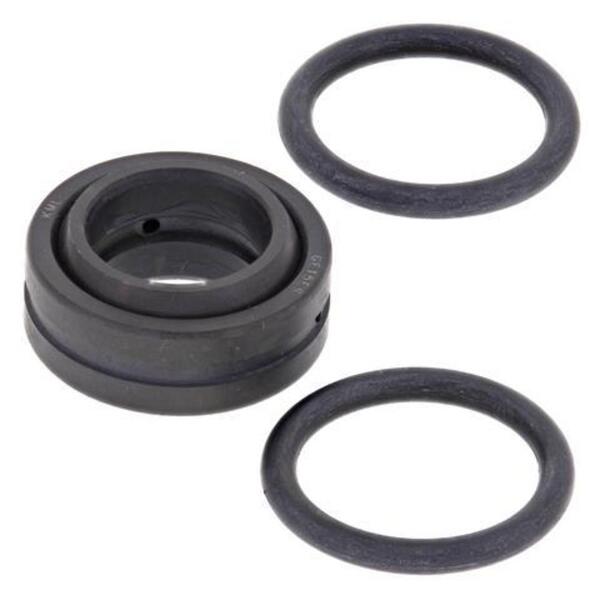 All Balls Lower Rear Shock Bearing Kit for 2002-2007 Sherco 2.5 TRIALS