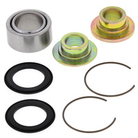 All Balls 29-5067 Rear Lower Shock Bearing Kit for KTM 50SX 50 SX Mini 2008-2014