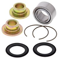 Lower Shock Bearing Kit