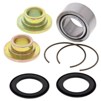 Shock Bearing Kit