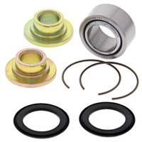 29-5070 Rear Lower Shock Bearing Kit for KTM 50SX 50 SX 2012-2015