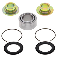 Lower Shock Bearing Kit