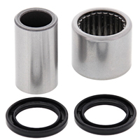 Shock Bearing Kit