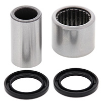29-5072 Rear Lower Shock Bearing Kit for Yamaha YFM 700R Raptor 2006-2014