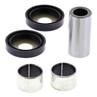 Lower Shock Bearing Kit