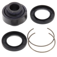 Lower Shock Bearing Kit