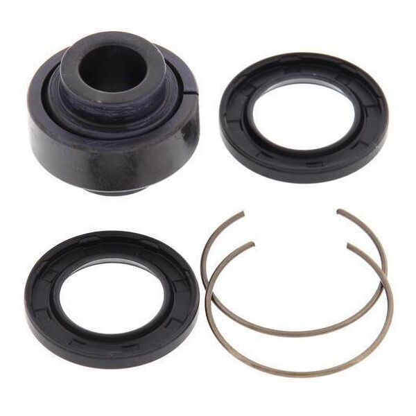 All Balls Lower Rear Shock Bearing Kit for 2015-2023 Beta RR 390 4T