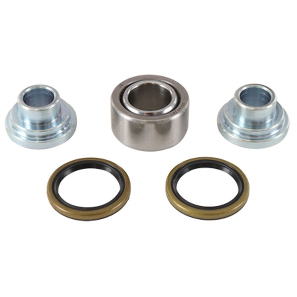 All Balls Lower Rear Shock Bushing Kit for 2005-2006 Beta 270 REV