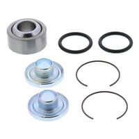 Upper Shock Bearing Kit