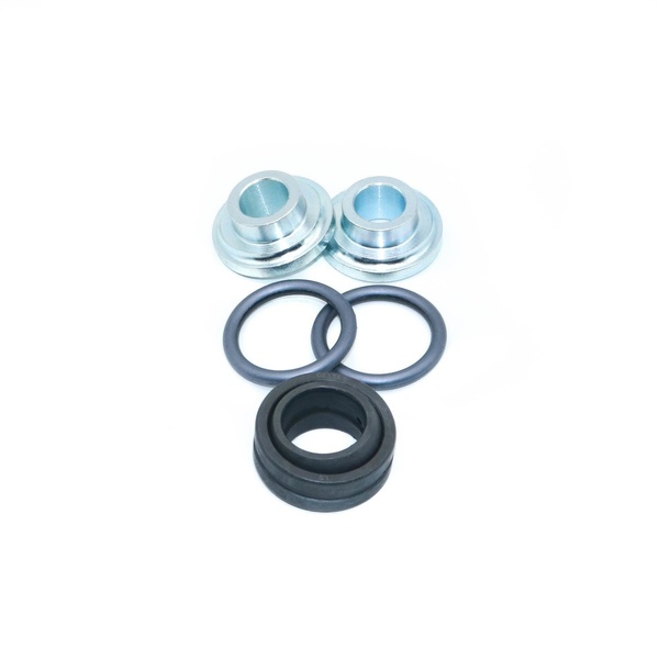 All Balls Upper Rear Shock Bearing Kit for 2019-2023 Beta XTRAINER 250