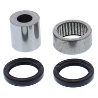 Lower Shock Bearing Kit