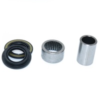 Lower Rear Shock Bearing Kit