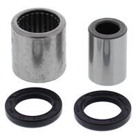 Shock Bearing Kit