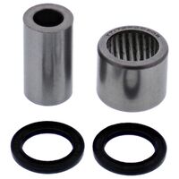 Lower Shock Bearing Kit