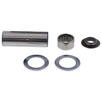 Lower Shock Bearing Kit