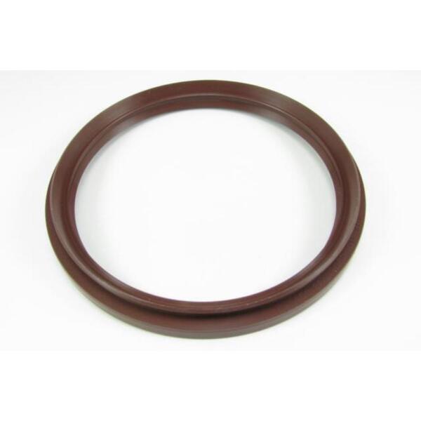 All Balls Rear Brake Drum Seal for 2002-2007 Suzuki LT-F400 EIGER 2WD