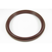 Rear Brake Drum Seal Kit for Suzuki LT-A400F | LTA400 4WD KING QUAD 2008 2009