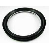 Front Brake Drum Seal